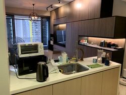 The Arte (D12), Condominium #460360831